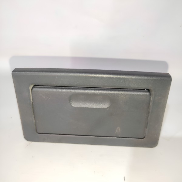 Cinzeiro Bmw 318 323 325 328 E36 1992 1997