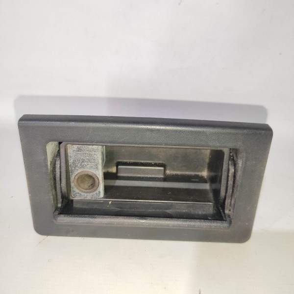 Cinzeiro Bmw 318 323 325 328 E36 1992 1997