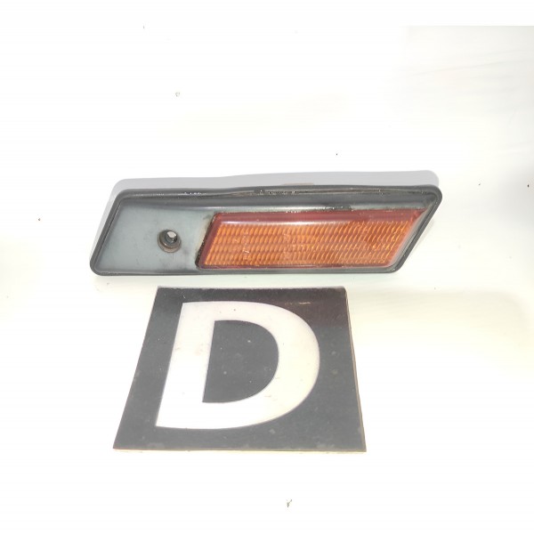 Seta Paralama Direito Bmw 318 323 325 328 E36 1992 1997