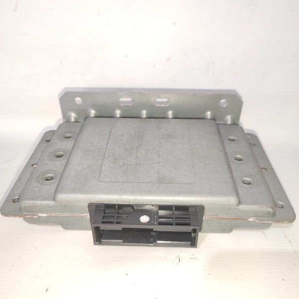 Modulo 1163089 Bmw 318 323 325 328 E36 1992 1997