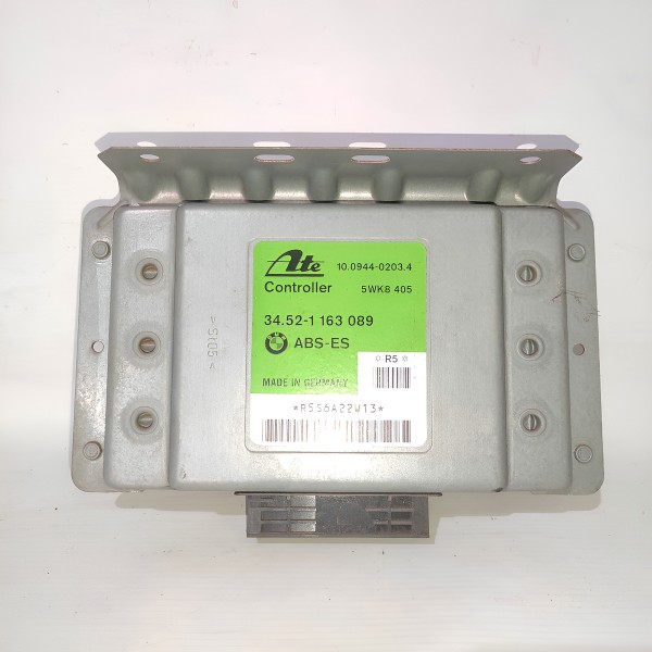 Modulo 1163089 Bmw 318 323 325 328 E36 1992 1997