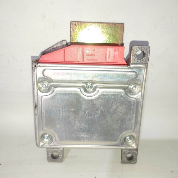 Modulo 8369828 Bmw 318 323 325 328 E36 1992 1997