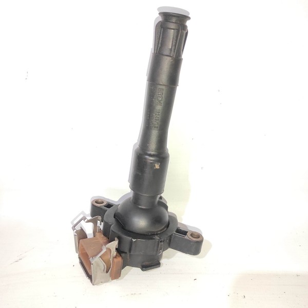 Bobina Ignição Bmw 318 323 325 328 E36 1992 1997 1748017