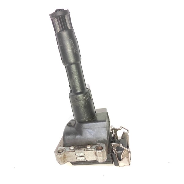 Bobina Ignição Bmw 318 323 325 328 E36 1992 1997 0221504410