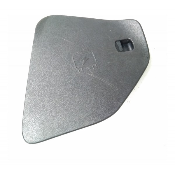 Tampa Caixa Fusíveis Chevrolet Captiva 2006 2018