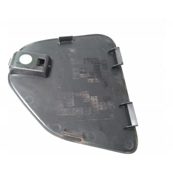 Tampa Caixa Fusíveis Chevrolet Captiva 2006 2018