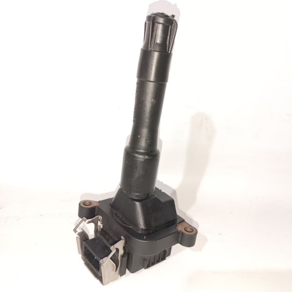 Bobina Ignição Bmw 318 323 325 328 E36 1992 1997 1703227