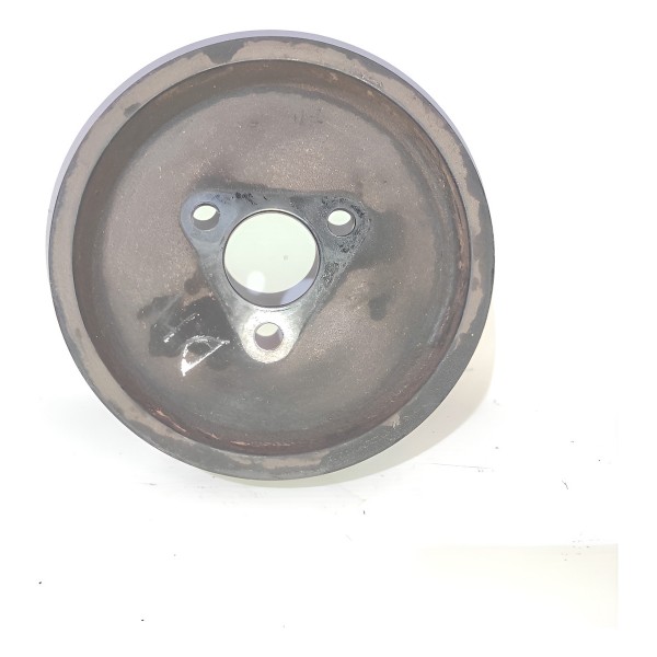 Polia Bomba Hidráulica Bmw 323 325 328 1992 1997 1740858