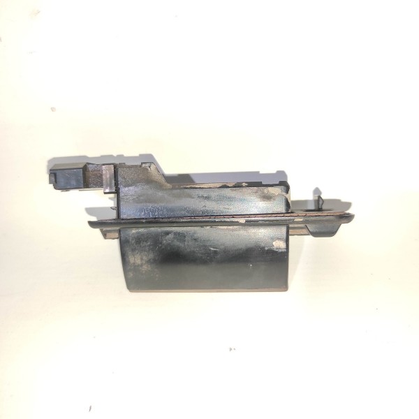 Luz De Placa Bmw 318 323 325 328 E36 1992 1997