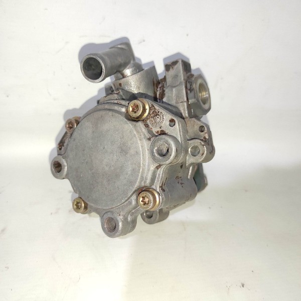 Bomba 2106492 Bmw 323 325 328 E36 1992 1997