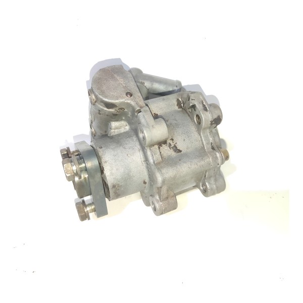 Bomba 2106492 Bmw 323 325 328 E36 1992 1997