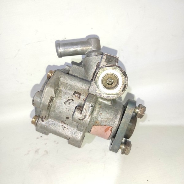 Bomba 2106492 Bmw 323 325 328 E36 1992 1997