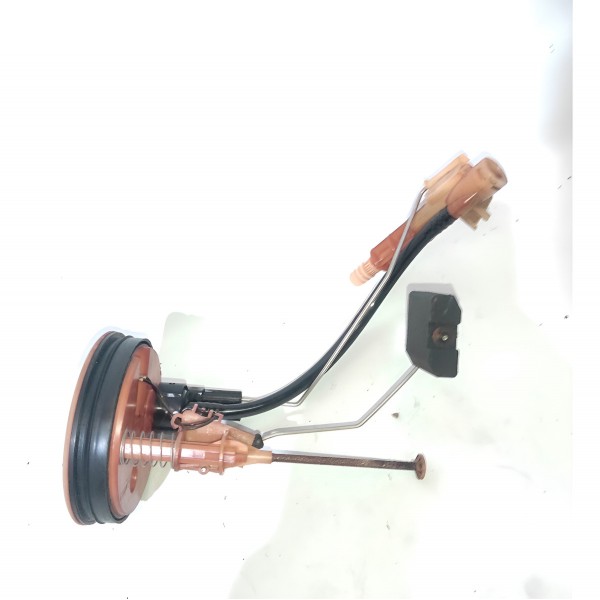 Boia Auxiliar Bmw 318 323 325 328 E36 1992 1997 1182986