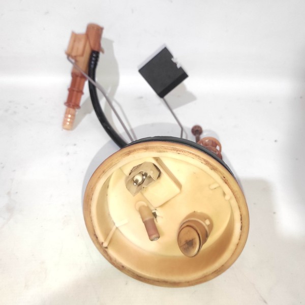 Boia Auxiliar Bmw 318 323 325 328 E36 1992 1997 1182986