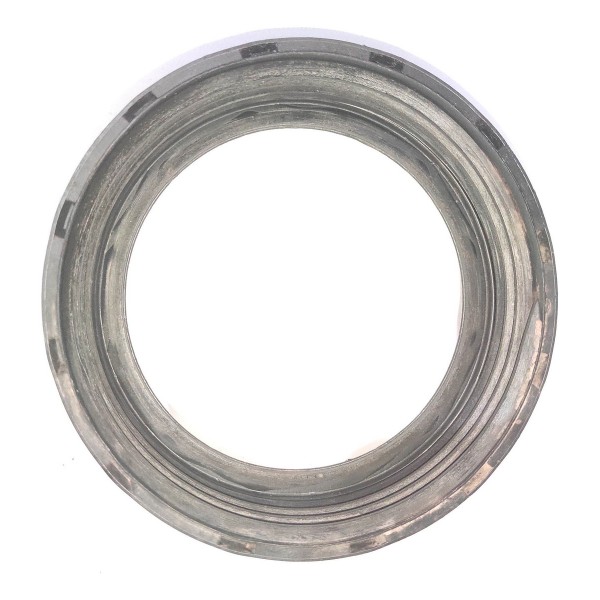 Trava Boia Tanque Bmw 318 323 325 328 E36 1992 1997