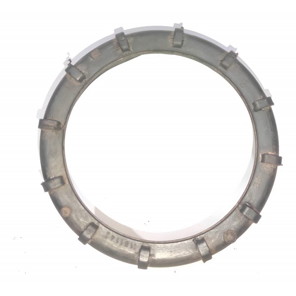 Trava Boia Tanque Bmw 318 323 325 328 E36 1992 1997