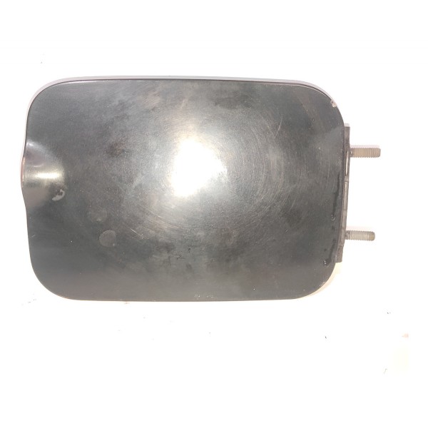 Portinhola Tanque Combustivel Bmw 318 323 325 328 E36 92 97