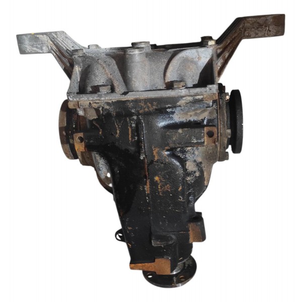 Diferencial Traseiro Bmw 328 E36 1992 1997 3.07