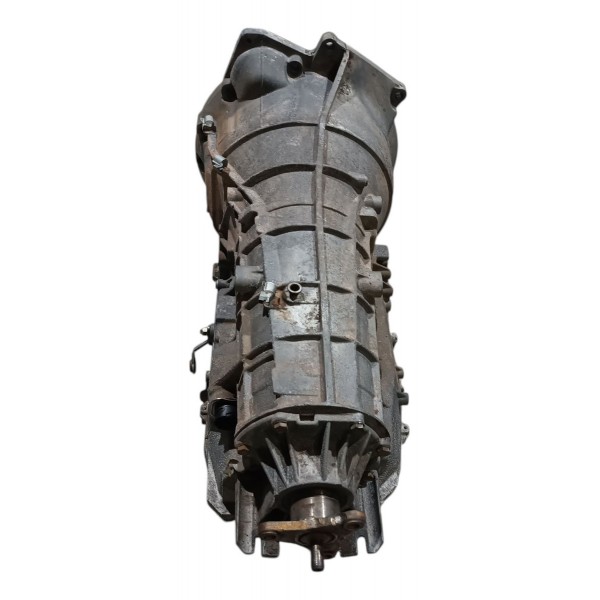 Caixa Cambio Automatico Bmw 325 328 E36 1992 1997 Zf 5hp18