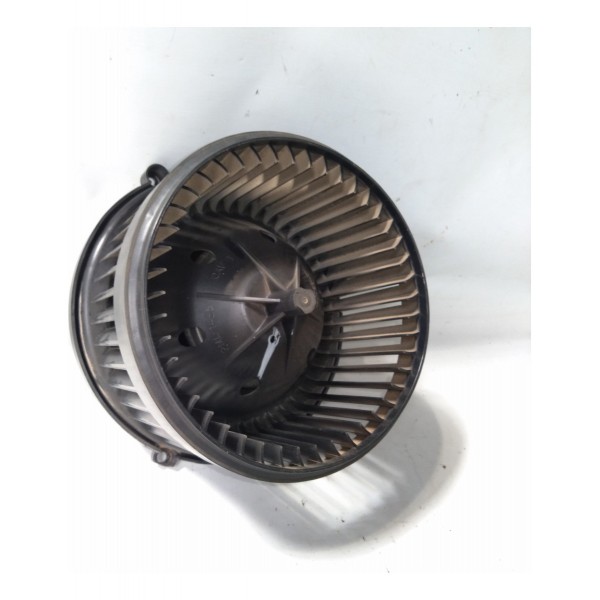 Eletroventilador Chevrolet Captiva 2006 2018
