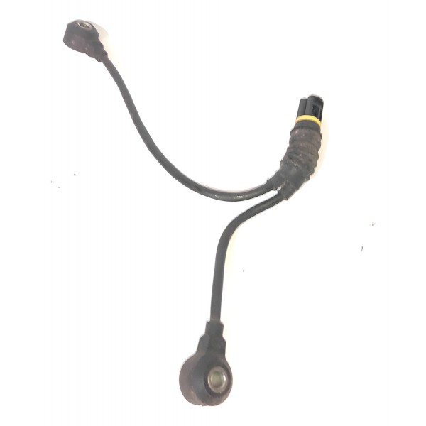 Sensor Detonação Bmw 323 325 328 E36 1992 1997 1703276