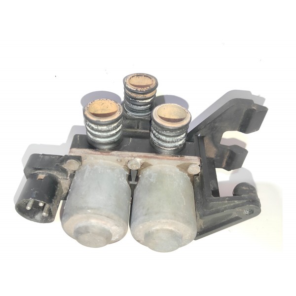 Valvula Ar Quente Bmw 323 325 328 E36 1992 1997 8391419