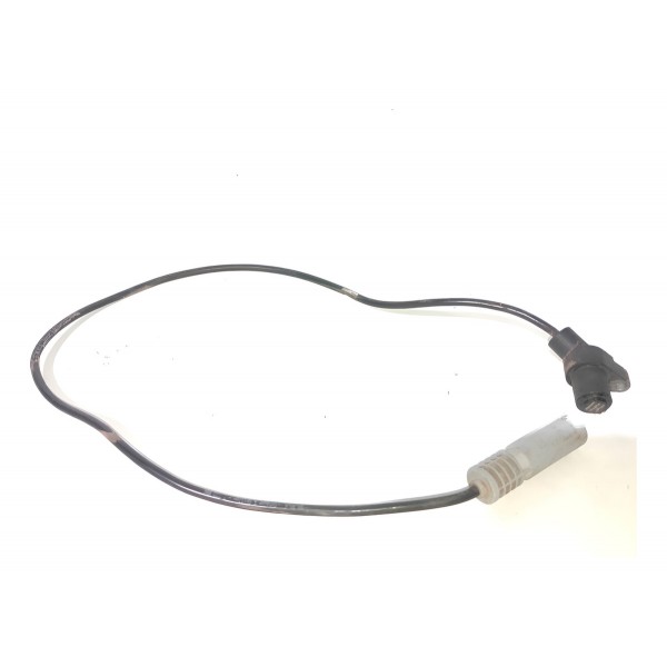 Sensor Roda Traseira Bmw 323 325 328 E36 1992 1997 1182794