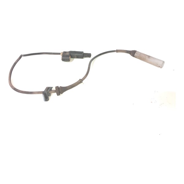 Sensor Roda Dianteira Bmw 323 325 328 1992 1997 1163027