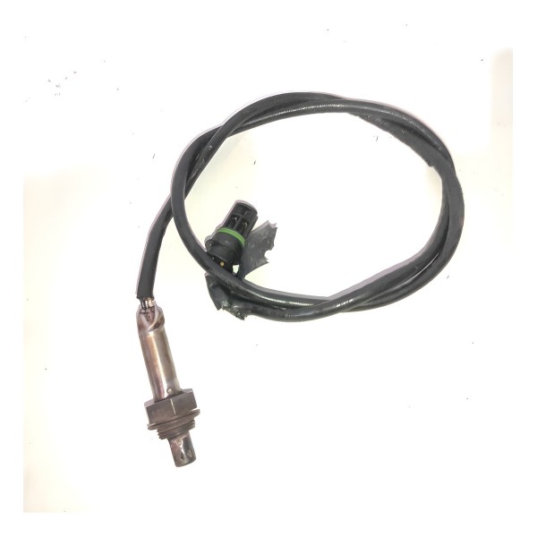 Sonda Lambda Bmw 328 E36 1992 1997 1427884