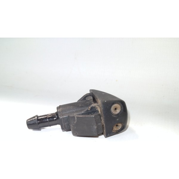 Brucutu Esguicho Limpador Chevrolet Captiva 2006 2018