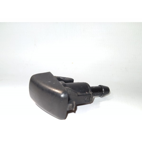 Brucutu Esguicho Limpador Chevrolet Captiva 2006 2018