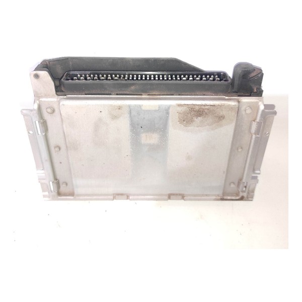 Modulo Câmbio Bmw 328 E36 1992 1997 1422365