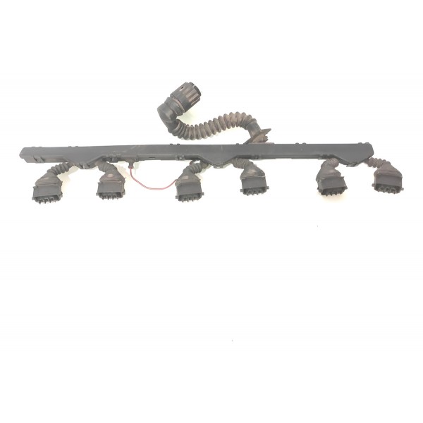 Conector Bobinas Bmw 323 325 328 E36 1992 1997