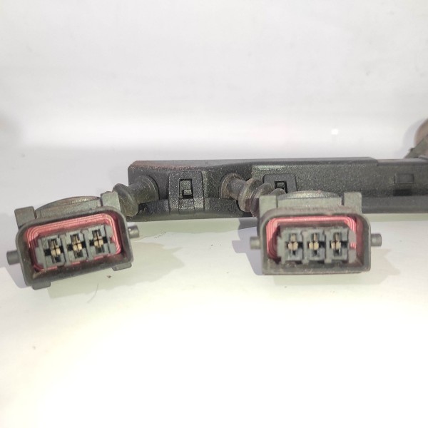 Conector Bobinas Bmw 323 325 328 E36 1992 1997
