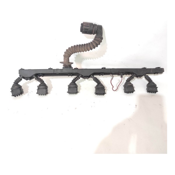 Conector Bobinas Bmw 323 325 328 E36 1992 1997