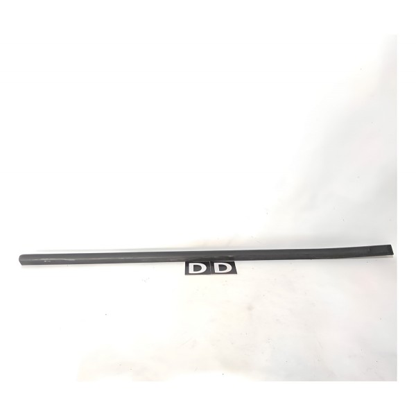 Friso Porta Dianteira Direita Bmw 323 325 328 E36 1992 1997