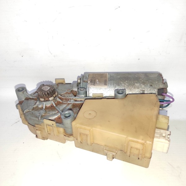 Motor Teto Solar Bmw 323 325 328 E36 1992 1997 8362364