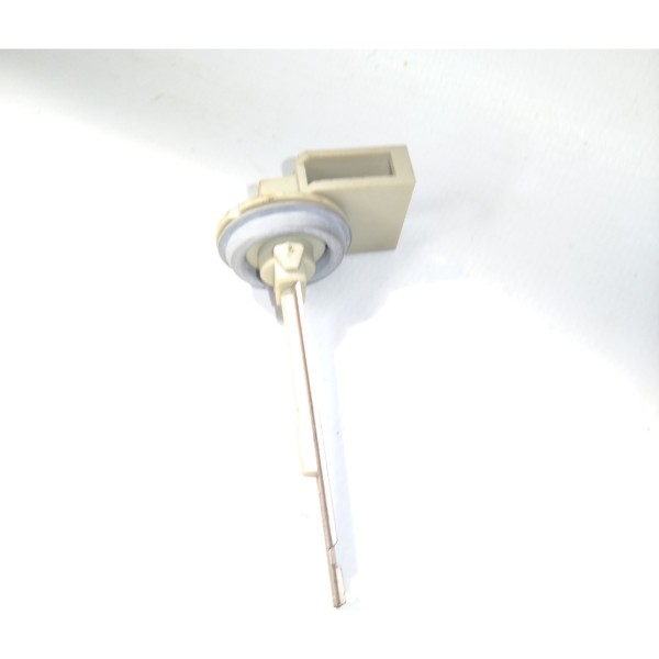 Sensor Ar Condicionado Chevrolet Captiva 2006 2018