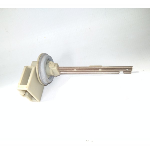 Sensor Ar Condicionado Chevrolet Captiva 2006 2018