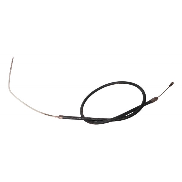 Cabo Estacionamento Bmw 318 323 325 328 E36 1992 1997