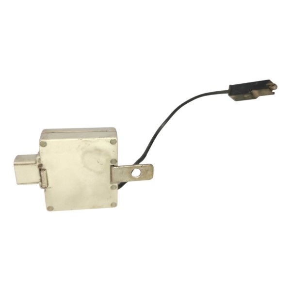 Amplificador Rádio Antena Bmw 318 323 325 328 E36 1992 1997