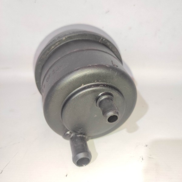 Reservatório Bomba  Bmw 323 325 328 E36 1992 1997