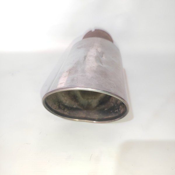 Ponteira Universal 3,5  Entrada 2,5