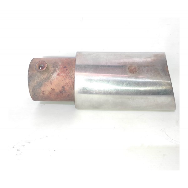 Ponteira Universal 3,5  Entrada 2,5