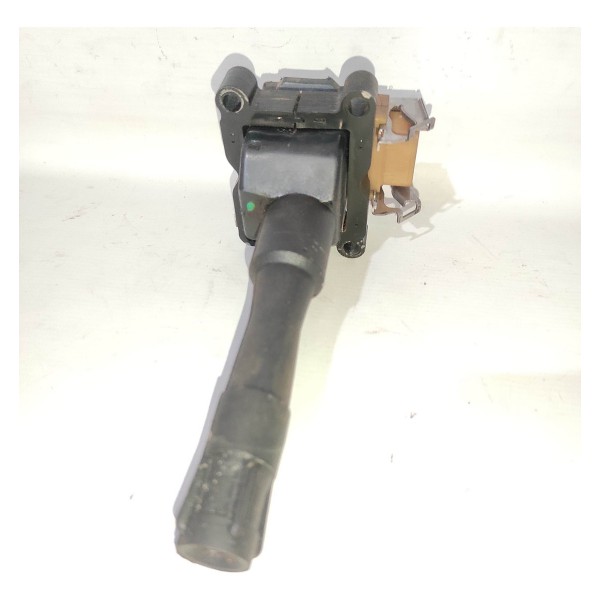Bobina Ignição Bmw 318 323 325 328 E36 1992 1997