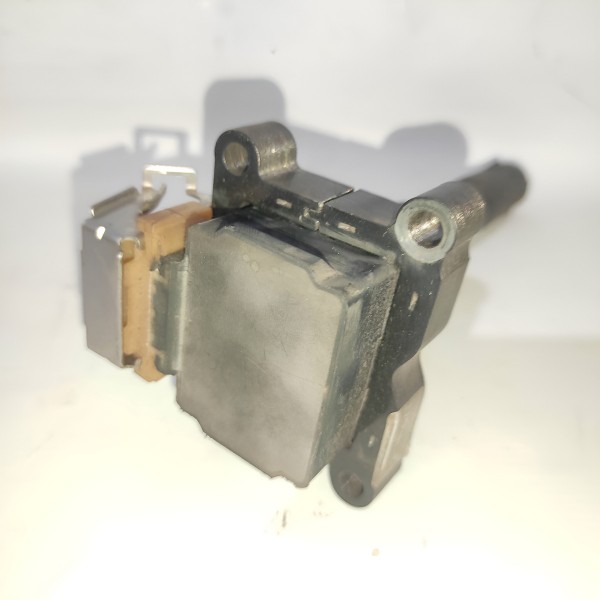 Bobina Ignição Bmw 318 323 325 328 E36 1992 1997