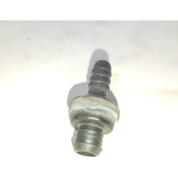 Valvula Bmw 318 323 325 328 E36 1992 1997