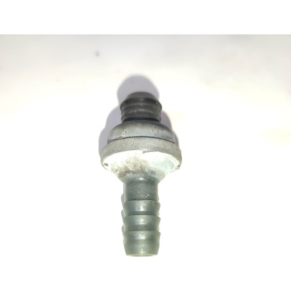 Valvula Bmw 318 323 325 328 E36 1992 1997