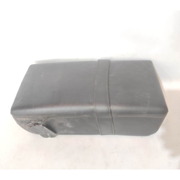 Encosto De Braço Banco Traseiro Bmw 328 E36 1992 1997