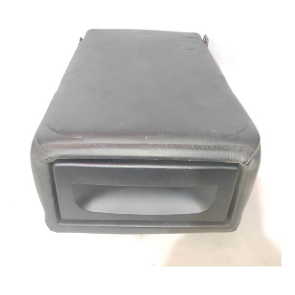 Encosto De Braço Banco Traseiro Bmw 328 E36 1992 1997